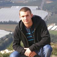 Отзыв от Карим - Виза Destination Thailand