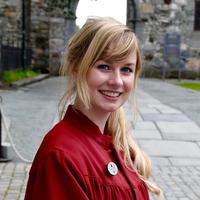 Отзыв от Дана - Visa DTV